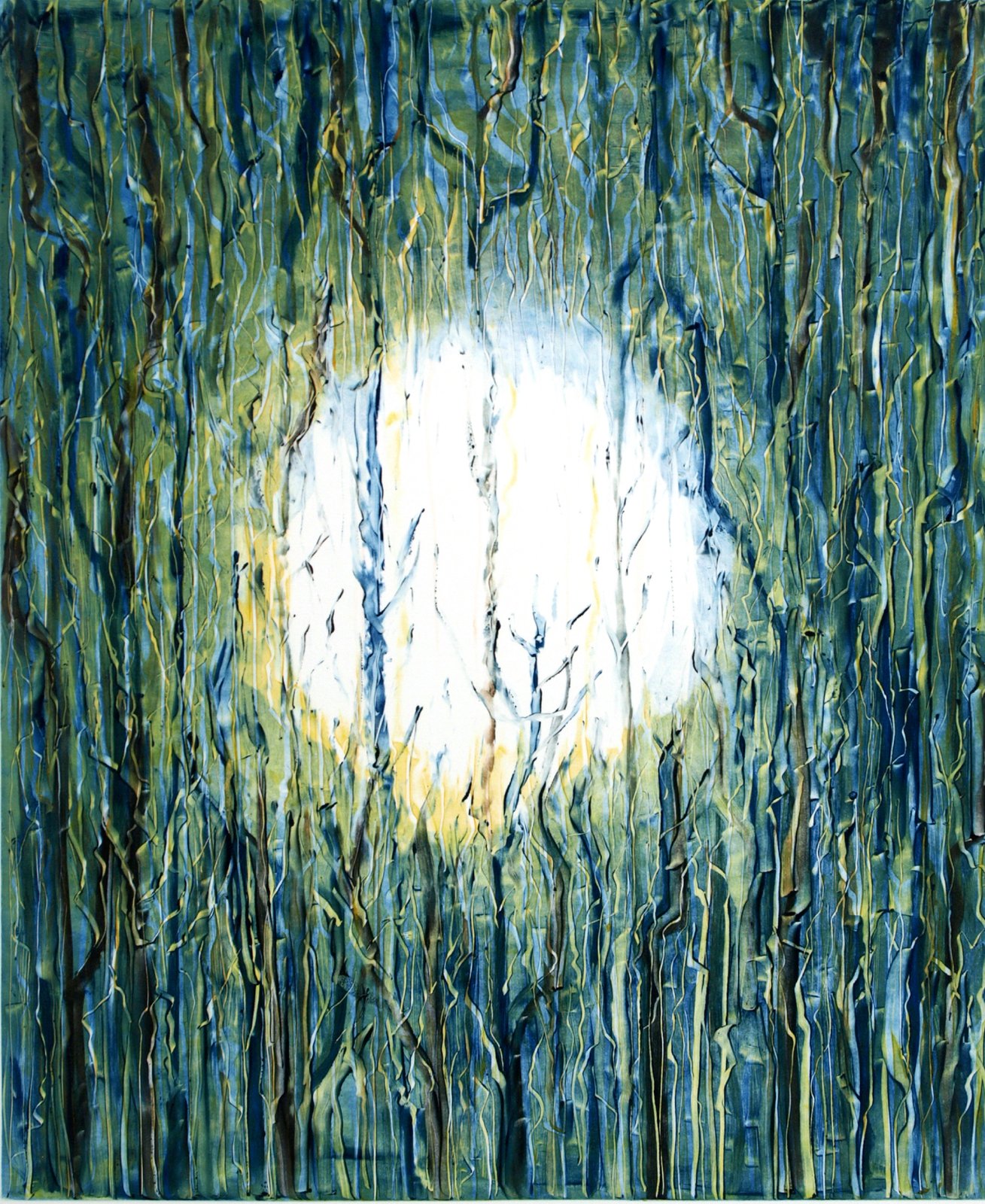 Transient