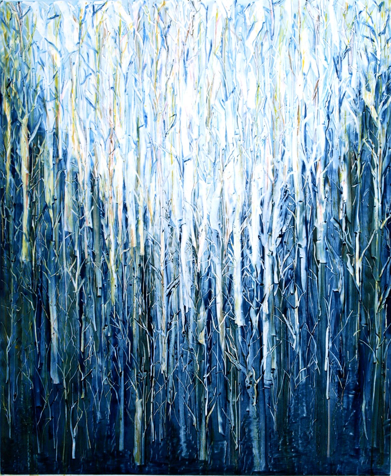 Crystalline