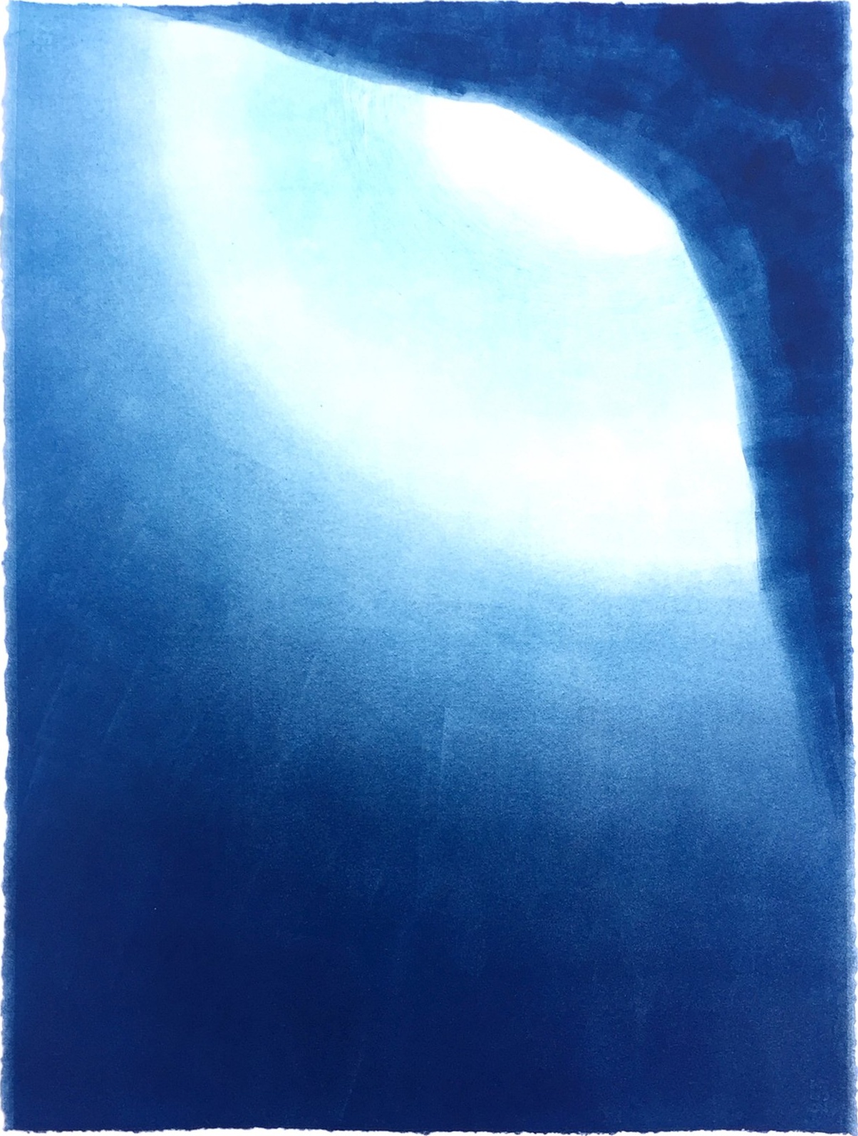 Blue Grotto
