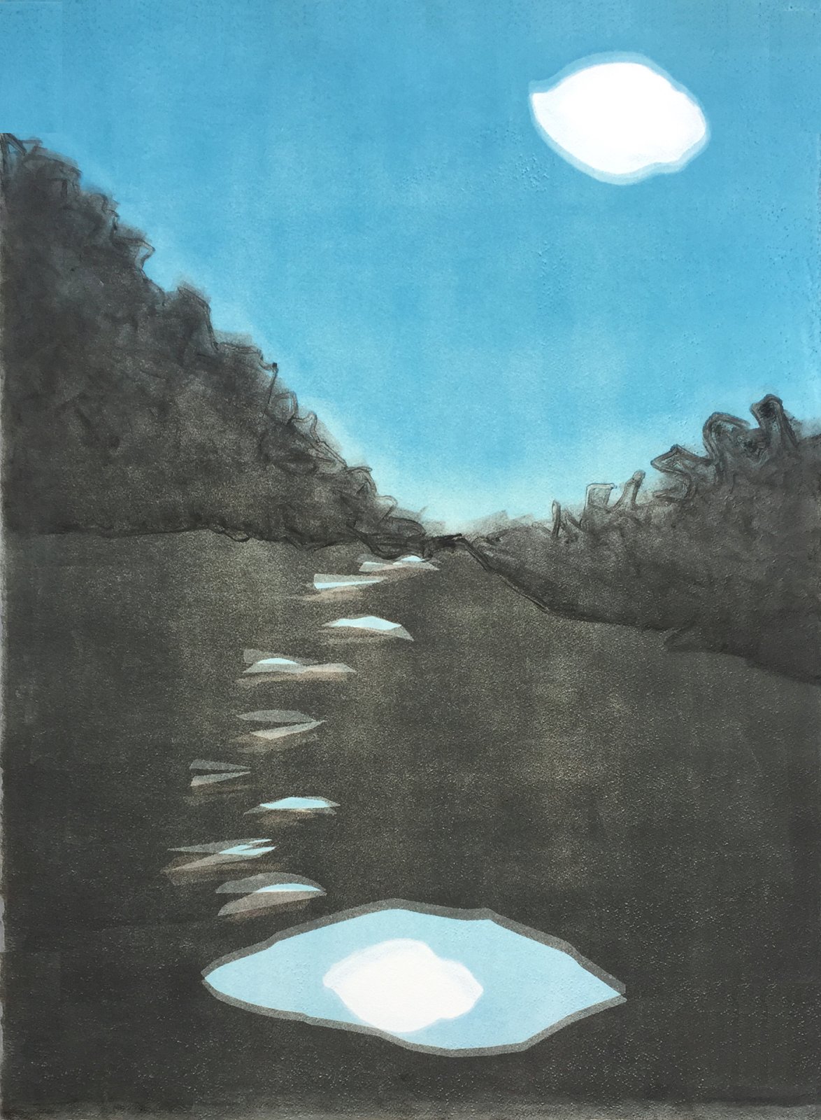Dusk V