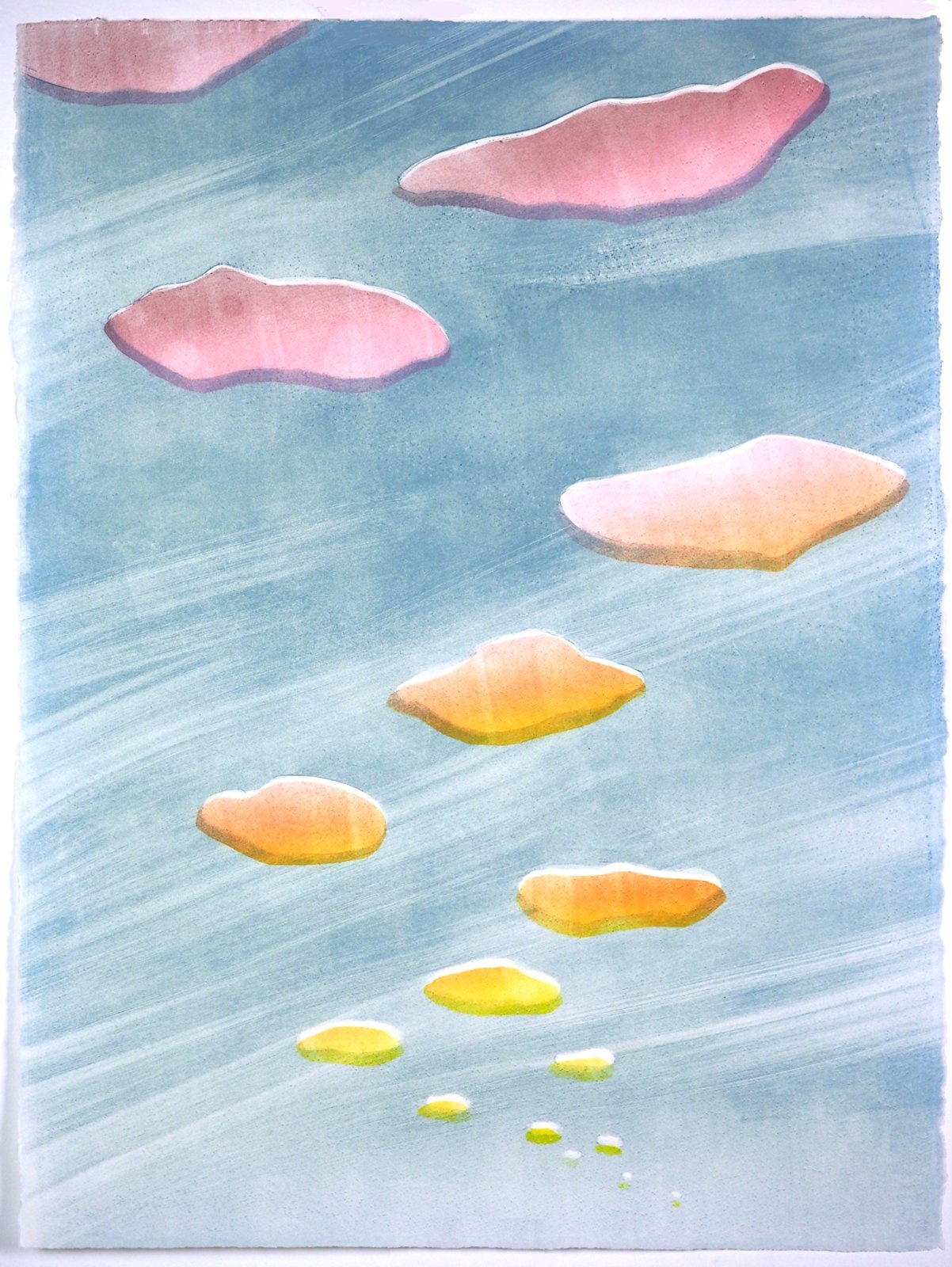 Healing