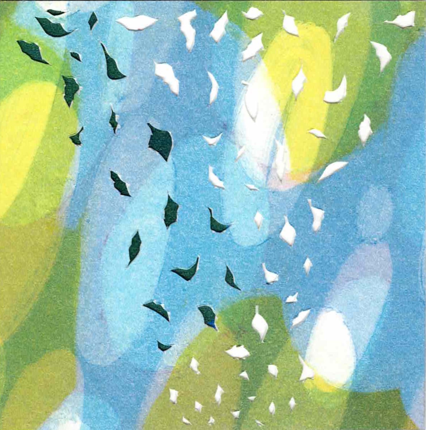 Foliage